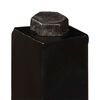 Produktminiatyrbild 7 av 16