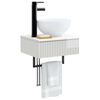 Produktminiatyrbild 3 av 11