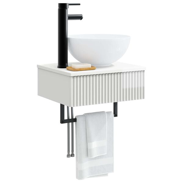 Visar produktbild 3 av 11