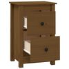 Produktminiatyrbild 4 av 11