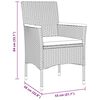 Produktminiatyrbild 10 av 11