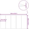 Produktminiatyrbild 9 av 9