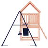 Produktminiatyrbild 4 av 11
