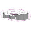 Produktminiatyrbild 3 av 17