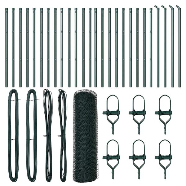 Visar produktbild 1 av 15