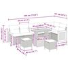 Produktminiatyrbild 14 av 19
