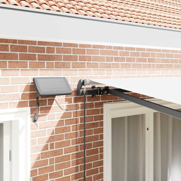 Visar produktbild 4 av 15