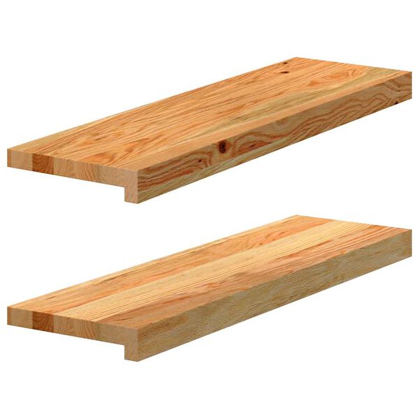 Visar produktbild 1 av 10