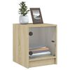 Produktminiatyrbild 4 av 12