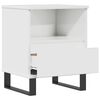 Produktminiatyrbild 4 av 11