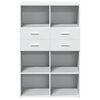 Produktminiatyrbild 4 av 11