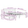 Produktminiatyrbild 11 av 11