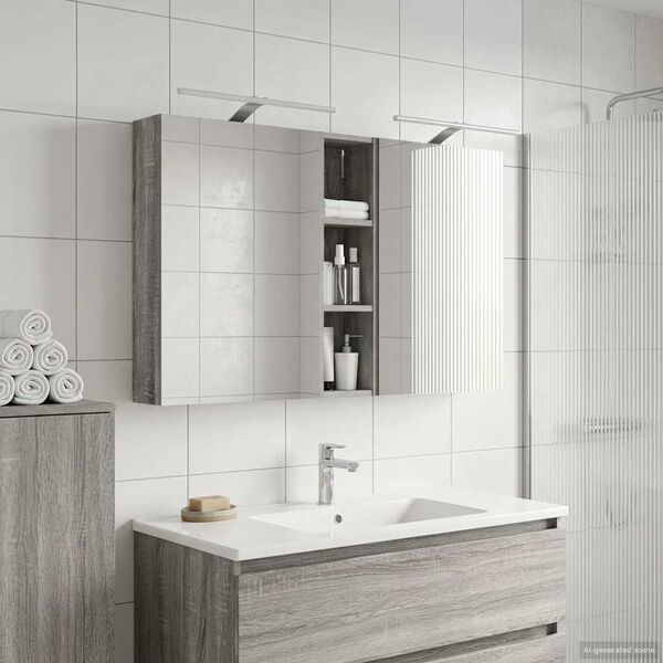 Visar produktbild 2 av 13