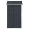Produktminiatyrbild 5 av 8