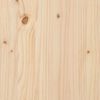 Produktminiatyrbild 12 av 13