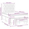 Produktminiatyrbild 10 av 10