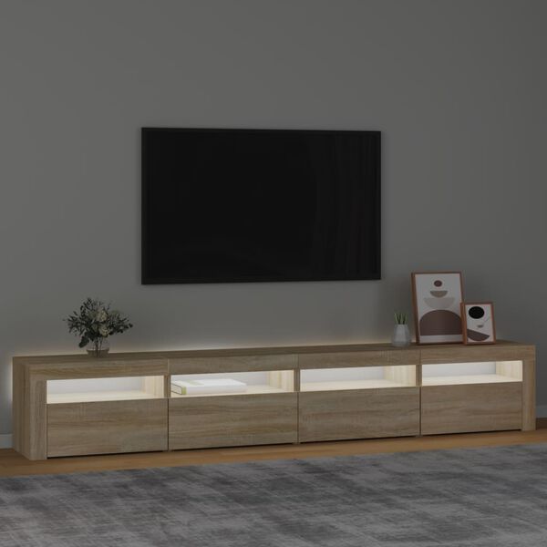 Visar produktbild 3 av 12