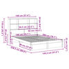 Produktminiatyrbild 11 av 11