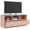 Produktminiatyrbild 5 av 14
