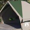 Produktminiatyrbild 3 av 13