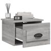 Produktminiatyrbild 4 av 10