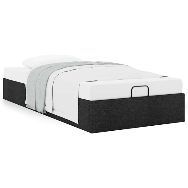 Visar produktbild 4 av 14