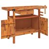 Produktminiatyrbild 3 av 11