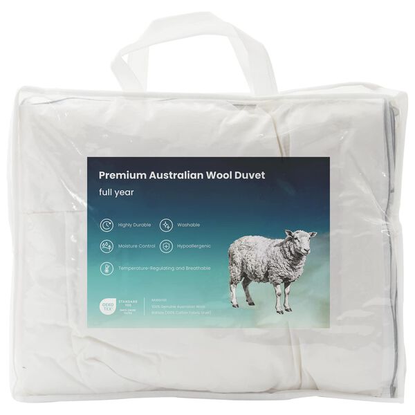 Visar produktbild 3 av 10