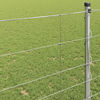 Produktminiatyrbild 4 av 9