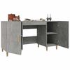 Produktminiatyrbild 8 av 11