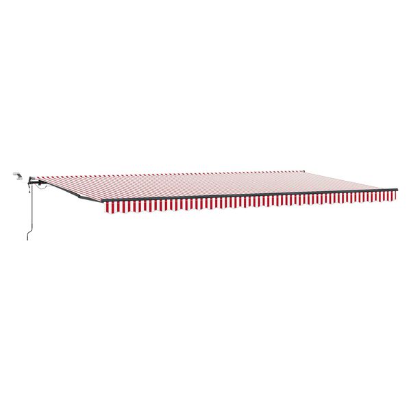 Visar produktbild 1 av 17