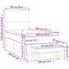 Produktminiatyrbild 12 av 12