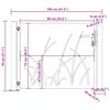 Produktminiatyrbild 11 av 11