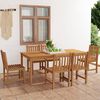 Produktminiatyrbild 2 av 13