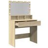 Produktminiatyrbild 9 av 19