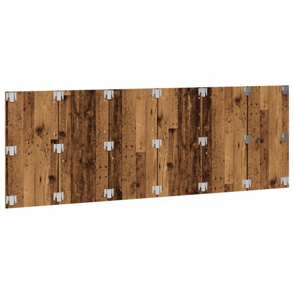 Visar produktbild 4 av 8