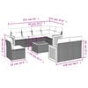 Produktminiatyrbild 3 av 17