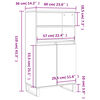 Produktminiatyrbild 11 av 12