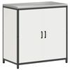 Produktminiatyrbild 8 av 18