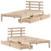 Produktminiatyrbild 9 av 11
