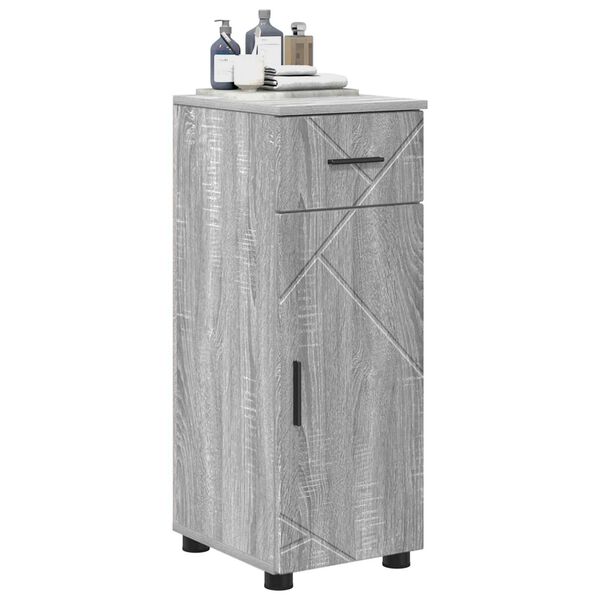Visar produktbild 3 av 16