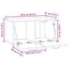Produktminiatyrbild 11 av 11