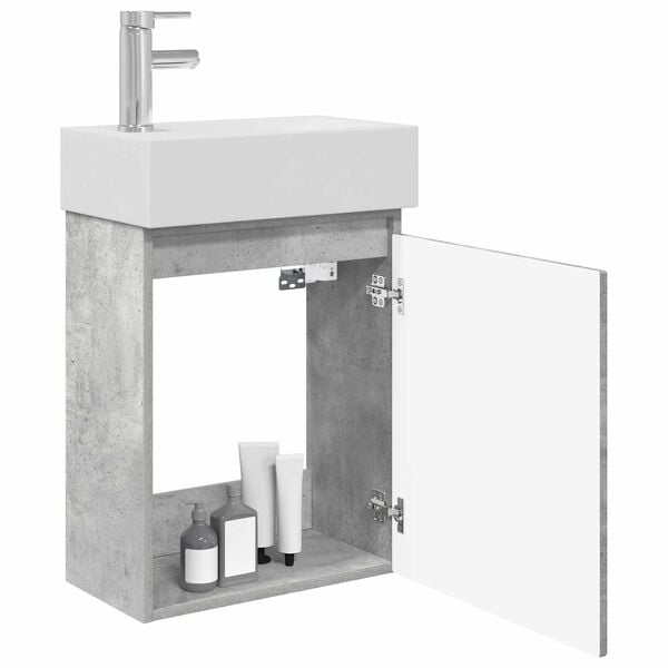 Visar produktbild 3 av 11