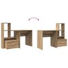 Produktminiatyrbild 11 av 14