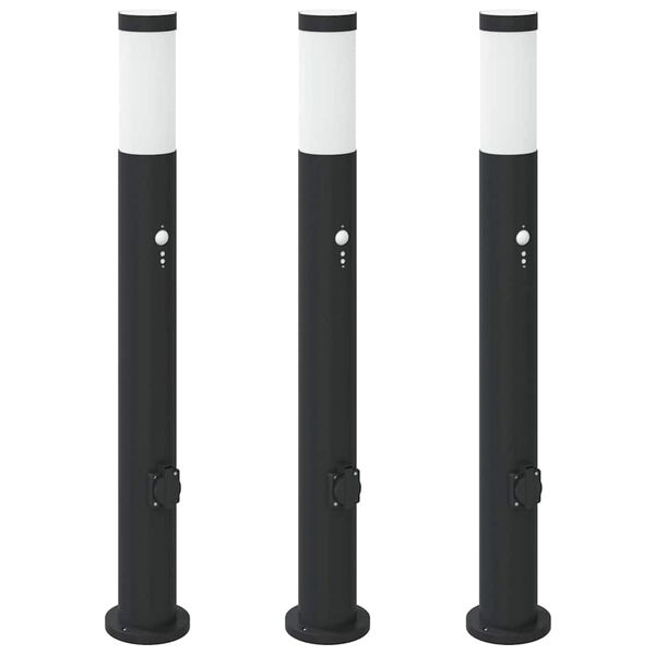Visar produktbild 1 av 12