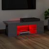 Produktminiatyrbild 6 av 13