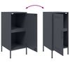 Produktminiatyrbild 11 av 16