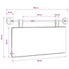 Produktminiatyrbild 11 av 11