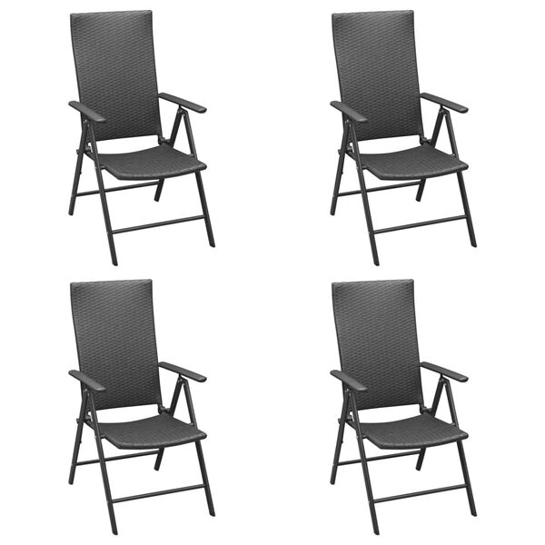 Visar produktbild 4 av 11