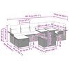 Produktminiatyrbild 17 av 23